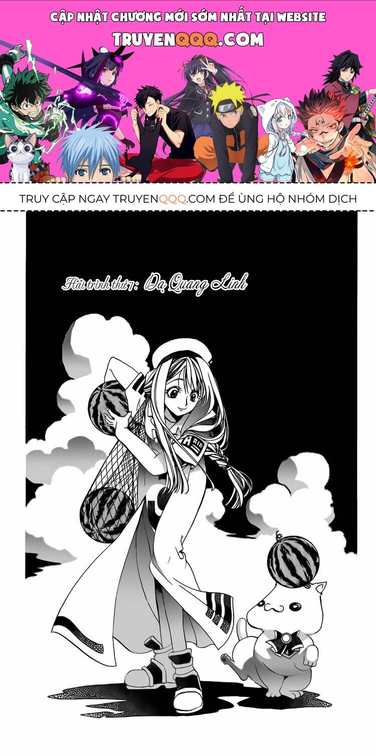 aqua - chap7 - Trang 1